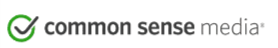 Common Sense Media 